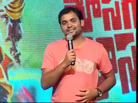 Mosagallaku Mosagadu Movie Audio Launch | Superstar Krishna Vijaya Nirmala Dasari