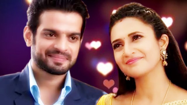 Raman Ishita To Have Romantic Dance | Yeh Hai Mohabbatein | Star Plus