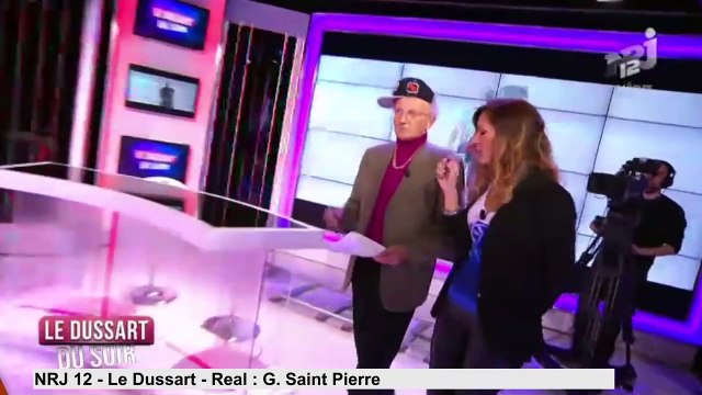 Mamadou Sakho fond en larmes, Hanouna évoque sa traversée du désert...