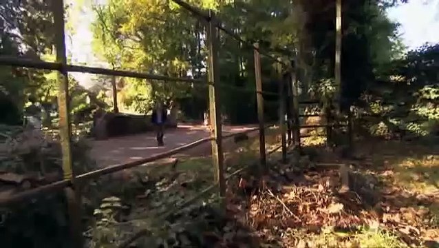 How much of our rubbish into landfill is actually waste ? (BBC Countryfile)