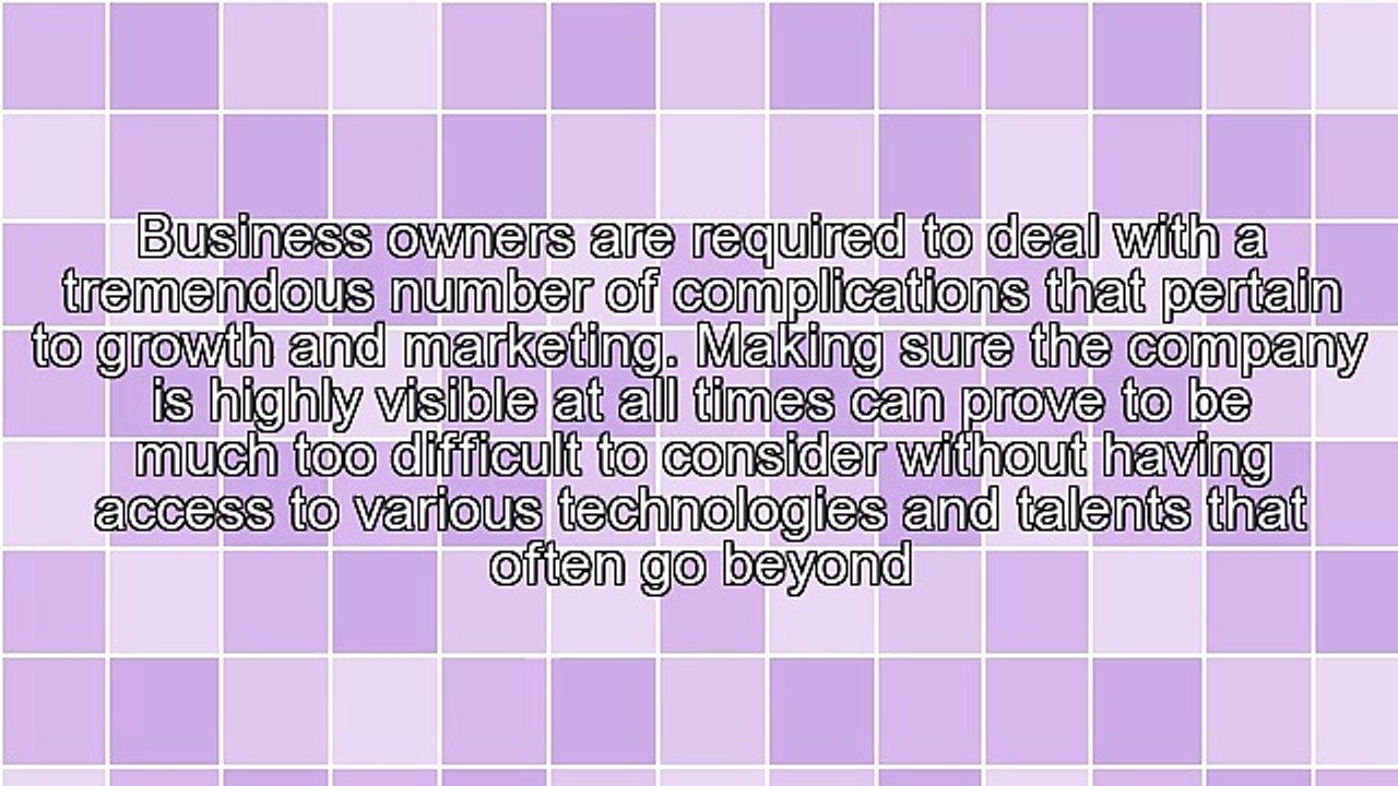 Choosing From Indianapolis Sign Companies