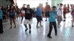 PASSINHOS ÉPOCA DOS BAILES NAS ANTIGAS ANOS 90