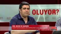 Ergi Deniz Özsoy: 