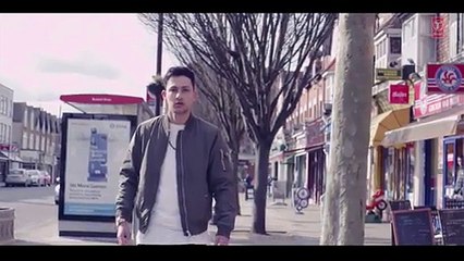 Looking For Love HD Full Video Song [2015] Arijit Singh - Zack Knight - Video Dailymotion