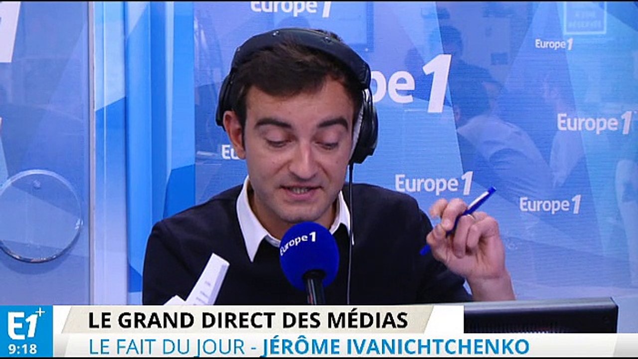 Nabilla, le grand retour