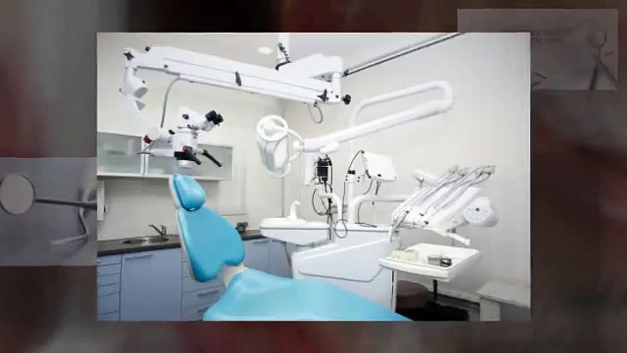 Dental implants in Sarasota