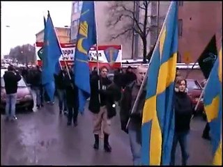 SMR & NSF 28 Jan 2006