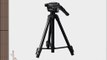 Sony VCT-50AV Remote Control Tripod for use with Compatible Sony Camcorders