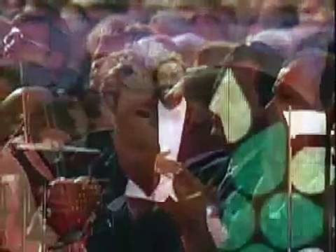 Luciano Pavarotti - Caruso