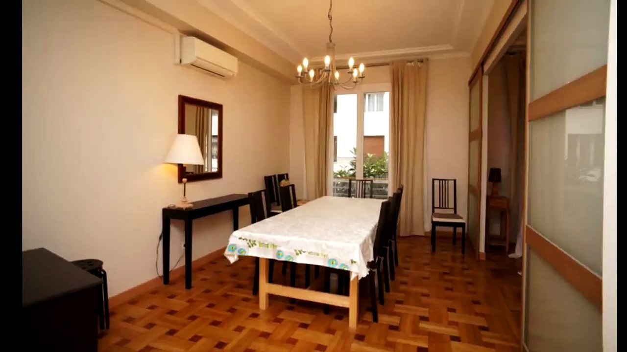 Vente - Appartement Nice (Gambetta) - 249 000 €