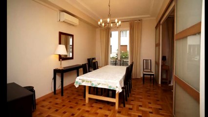 Vente - Appartement Nice (Gambetta) - 249 000 €