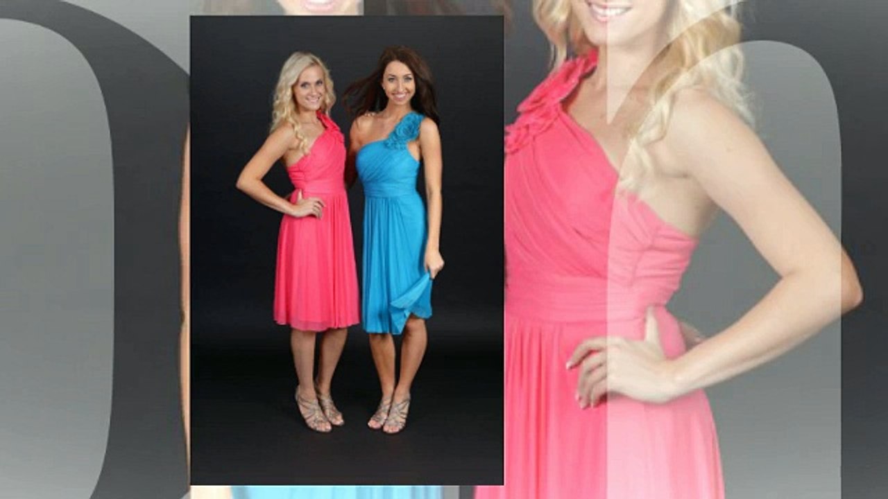 Cheap Bridesmaid Dresses Brisbane