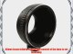 Camera Adapter Ring for Pentax 67 Mount Lens to Sony Alpha AF Mount Camera A900 A850 A580 A450
