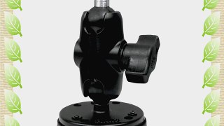 XTA151 Vehicle Mount for Camera