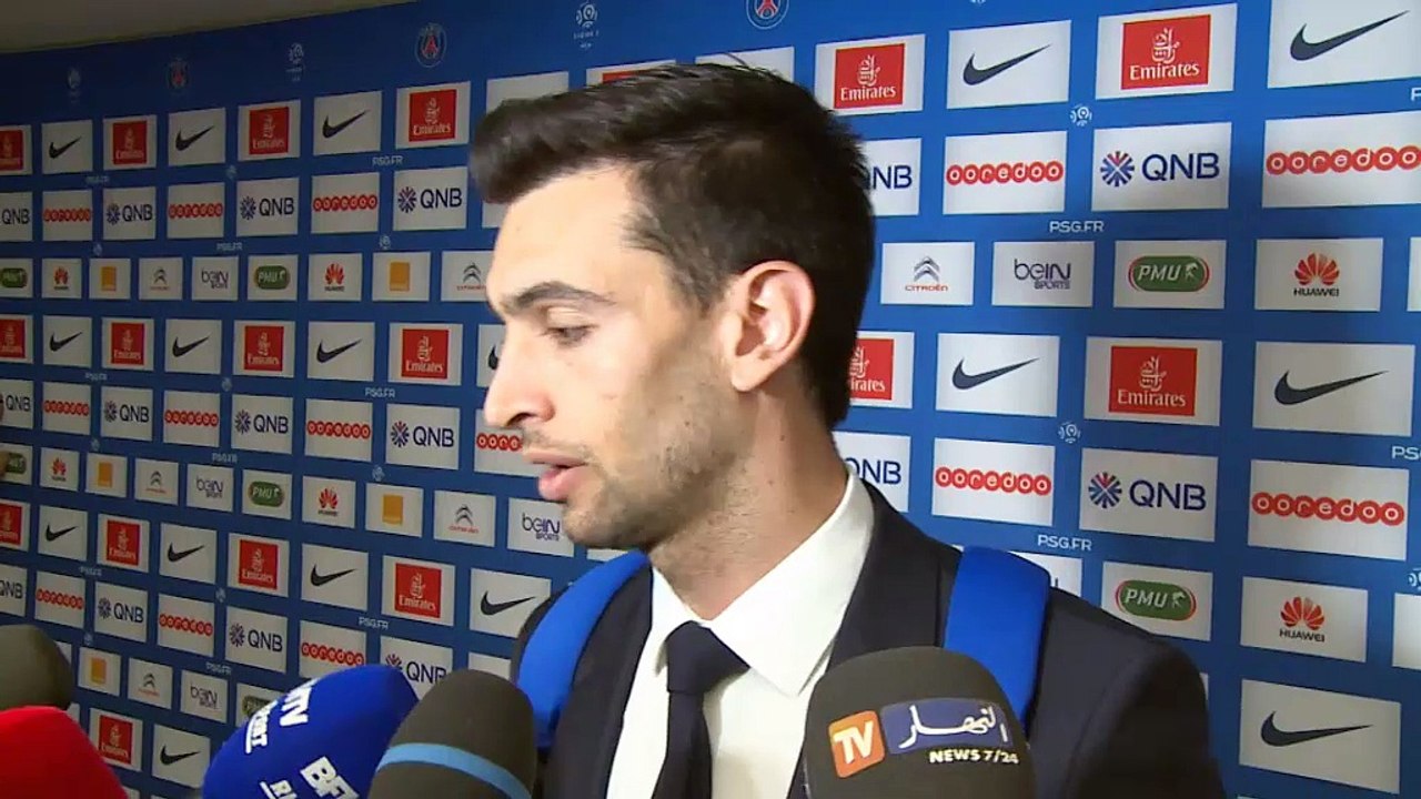 Thiago Silva: 'Mit Zlatan noch besser'