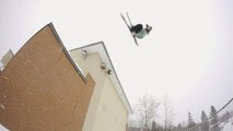 Union Productions Bring Bangers And Fails For 3rd Place, Street...