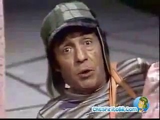 MC Chaves Canta Funk do Jeremias (ORIGINAL)