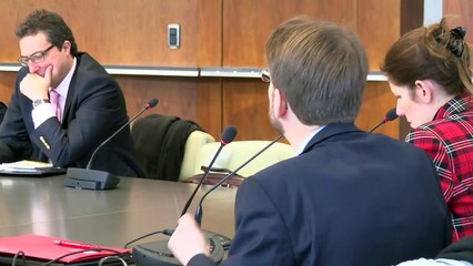 "La liberté de l’arbitre (rapport français)", Jean BILLEMONT, Docteur en droit, Avocat