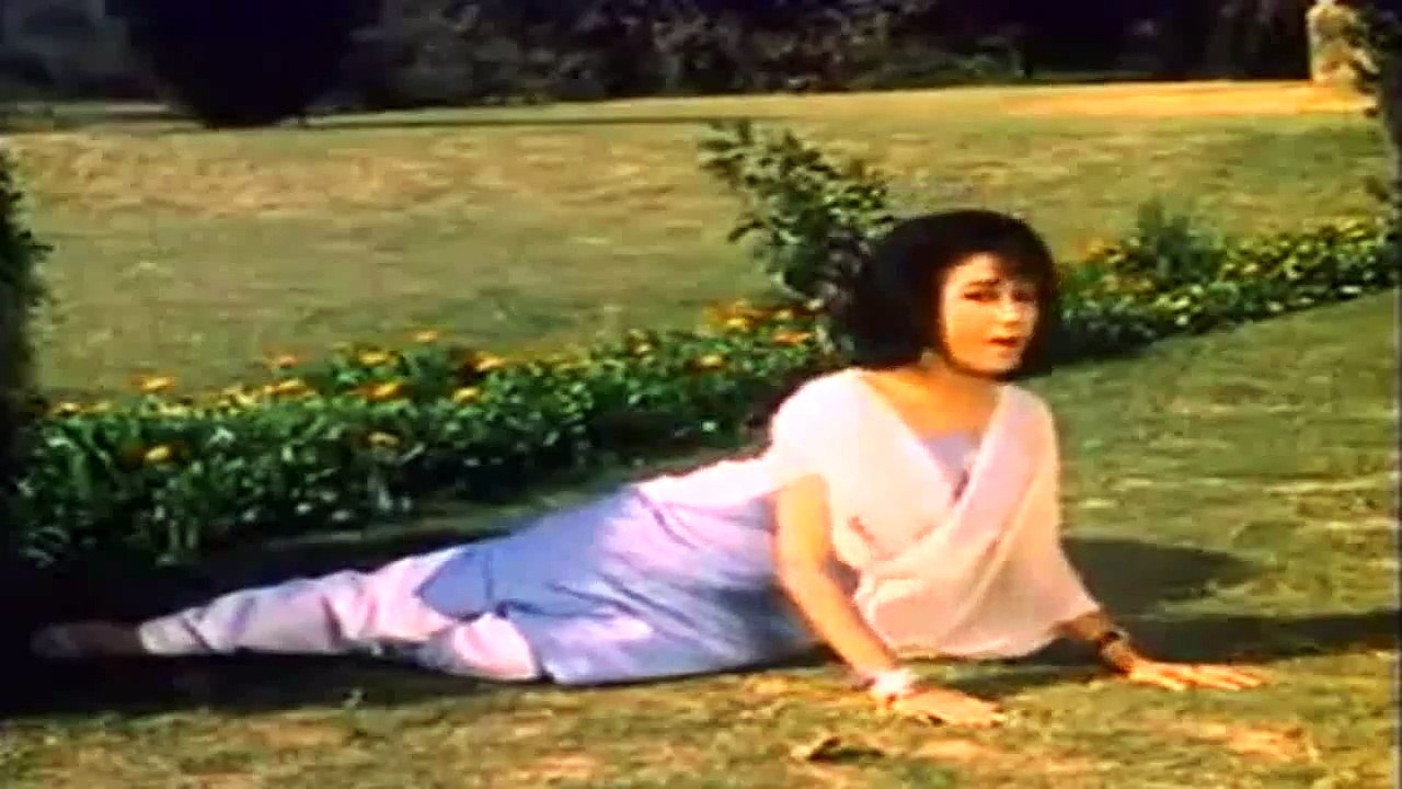 Aap Ko Pyar Karne Ki Buri Adat