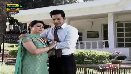 Tum Bin Jiya Jaye Na 29th April 2015