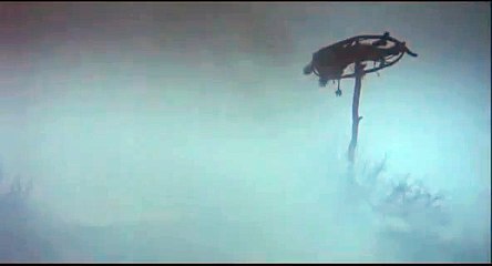 Best horse-back riding ever