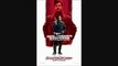 Inglourious Basterds OST #14- End Credits
