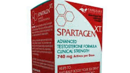 get Increase Testosterone Fast Anabolic Secrets!