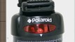 Polaroid Automatic Motorized Pan Head With Wireless Remote Control For SLR Cameras
