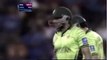 Song for Shahid Afridi By Star Sports for his Bad Performance in World Cup Match against India