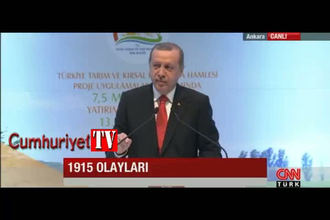 Erdoğan