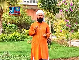 Wo Agaye Hai Kareem Ban Kar - Faqeer Imadad Ali Hussaini