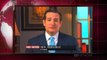 Anchor Laughs at Ted Cruz LYING About Govt. Shutdown
