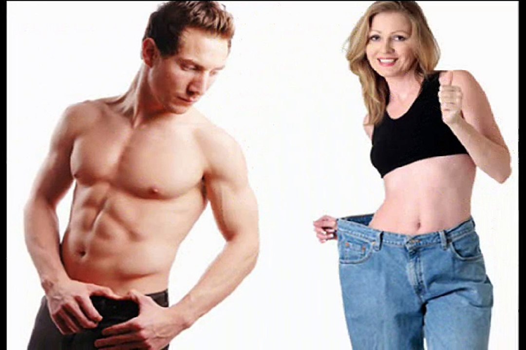 Adipex-For Effective Weight Management