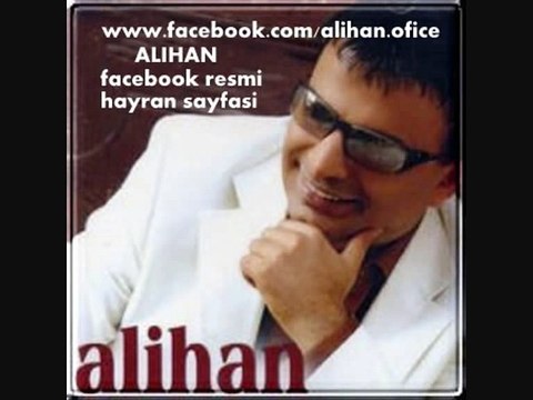 seslisehir.com // seslisehir // seslisehir // ATİL44