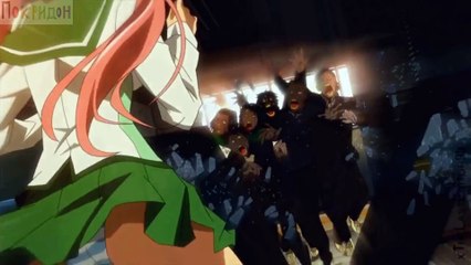 Старшая школа мертвяков; - Хороша жизнь, среди зомбей