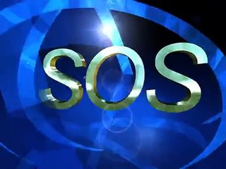 Tg di tcsnews del 28 Aprile 2015