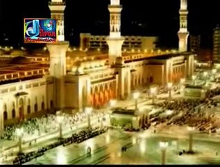 Marhaba Sad Marhaba - Faqeer Imadad Ali Hussaini