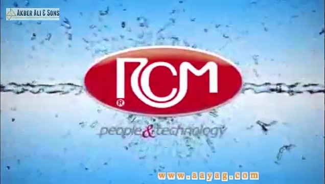 RCM Spa Elan lavasciuga scrubbers driers (con parte tecnica) ita