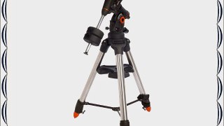 Celestron CGEM DX Computerized Mount - 91528