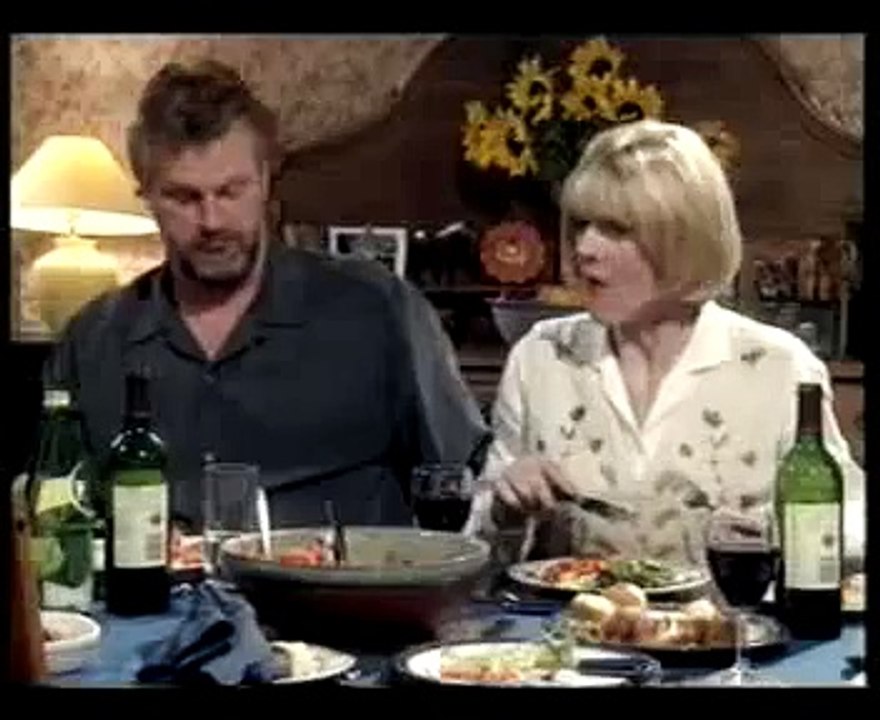 SL-Bloomin' Marvellous S01E01