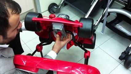 CASUAL FORMULA YURUTEC VIDEO AYHANCOCUK TAN