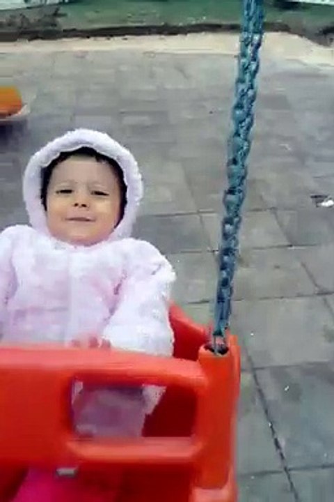 kızın baba ozlemi