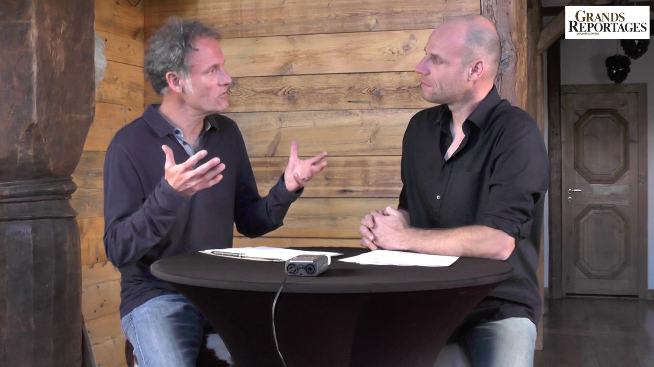 USA Road Movie : l'Amérique comme au cinéma