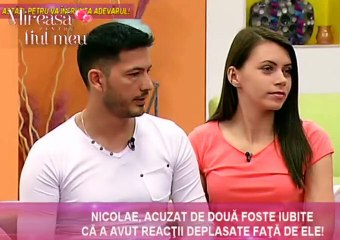 2015-04-29 12-01-34-876