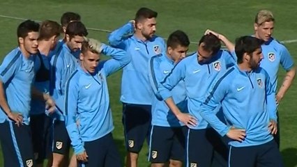 La FIFA sancionará a Atlético de Madrid y Real Madrid sin poder fichar