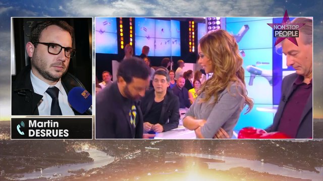 Nabilla dans Lui : son avocat s'exprime sur son interview vérité (Exclu)