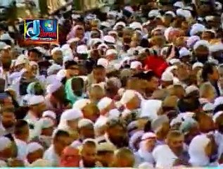 Shane Molla Ki Mustafa Jaane - Faqeer Imadad Ali Hussaini