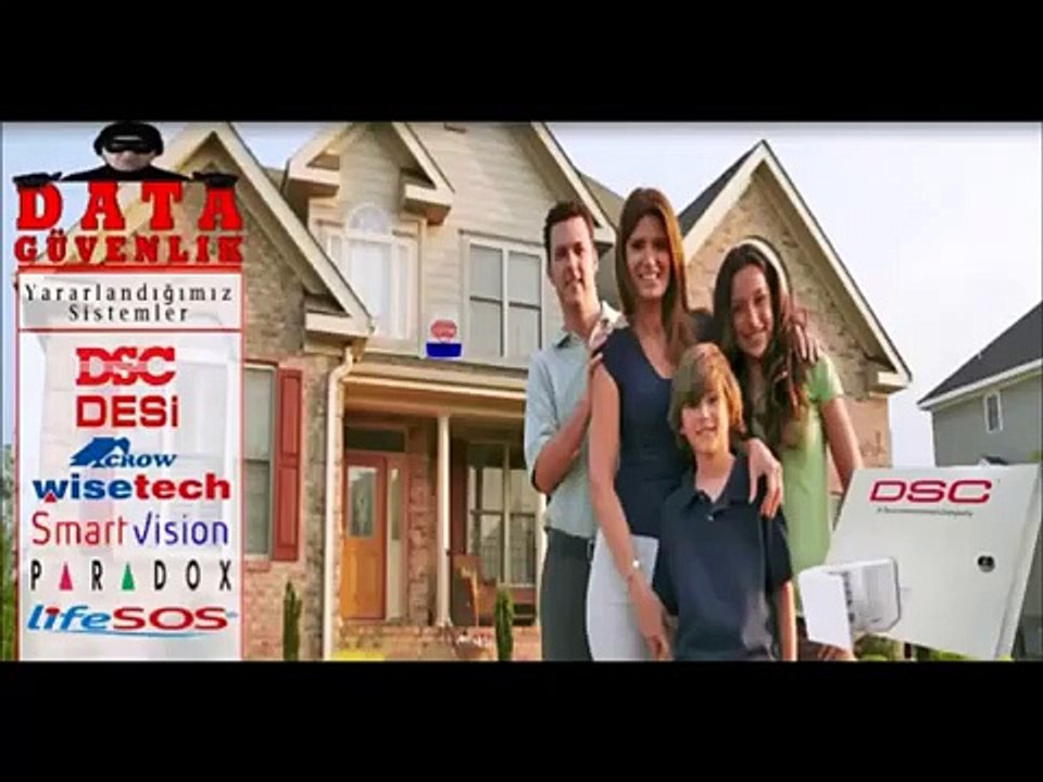 0212 667 84 84 Tekstilkent Alarm Sistemleri