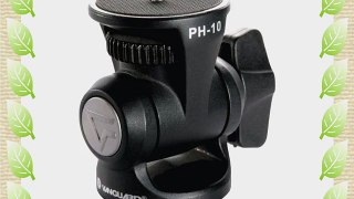 VANGUARD PH-10 Camera Pan Head
