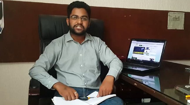 Detective in Chandigarh|Detective agency in Chandigarh|Private detective in Chandigarh|Detective agencies in Chandigarh